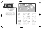 Preview for 84 page of Garmin GPSMAP 130 Owner'S Manual And Reference Manual