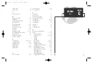 Preview for 91 page of Garmin GPSMAP 130 Owner'S Manual And Reference Manual