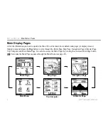 Preview for 10 page of Garmin GPSMAP 130 Owner'S Manual