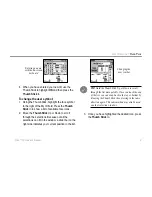 Preview for 15 page of Garmin GPSMAP 130 Owner'S Manual