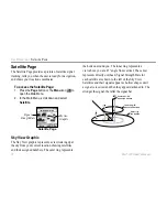 Preview for 82 page of Garmin GPSMAP 130 Owner'S Manual