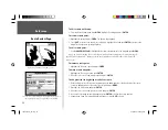 Preview for 44 page of Garmin GPSMAP 176 Owner'S Manual And Reference Manual