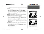 Preview for 45 page of Garmin GPSMAP 176 Owner'S Manual And Reference Manual