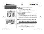 Preview for 46 page of Garmin GPSMAP 176 Owner'S Manual And Reference Manual