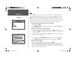 Preview for 48 page of Garmin GPSMAP 176 Owner'S Manual And Reference Manual