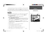 Preview for 49 page of Garmin GPSMAP 176 Owner'S Manual And Reference Manual