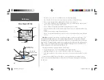 Preview for 50 page of Garmin GPSMAP 176 Owner'S Manual And Reference Manual