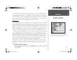 Preview for 51 page of Garmin GPSMAP 176 Owner'S Manual And Reference Manual