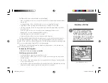 Preview for 53 page of Garmin GPSMAP 176 Owner'S Manual And Reference Manual