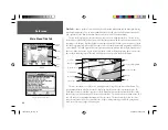 Preview for 54 page of Garmin GPSMAP 176 Owner'S Manual And Reference Manual