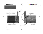 Preview for 2 page of Garmin GPSMAP 176 Quick Start Manual