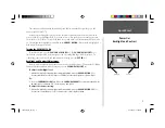 Preview for 5 page of Garmin GPSMAP 176 Quick Start Manual