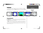 Preview for 7 page of Garmin GPSMAP 176 Quick Start Manual
