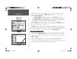 Preview for 8 page of Garmin GPSMAP 176 Quick Start Manual