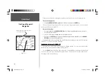 Preview for 10 page of Garmin GPSMAP 176 Quick Start Manual