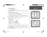 Preview for 11 page of Garmin GPSMAP 176 Quick Start Manual