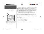 Preview for 12 page of Garmin GPSMAP 176 Quick Start Manual