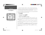 Preview for 14 page of Garmin GPSMAP 176 Quick Start Manual