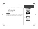 Preview for 29 page of Garmin GPSMAP 178C Owner'S Manual