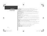 Preview for 118 page of Garmin GPSMAP 178C Owner'S Manual