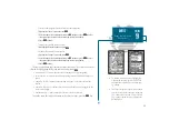 Preview for 75 page of Garmin GPSMAP 185 Sounder Owner'S Manual