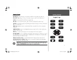 Preview for 11 page of Garmin GPSMAP 188 Sounder Owner'S Manual And Reference Manual