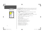 Preview for 36 page of Garmin GPSMAP 188 Sounder Owner'S Manual And Reference Manual