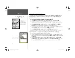 Preview for 56 page of Garmin GPSMAP 188 Sounder Owner'S Manual And Reference Manual