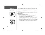 Preview for 104 page of Garmin GPSMAP 188 Sounder Owner'S Manual And Reference Manual