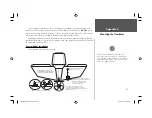 Preview for 107 page of Garmin GPSMAP 188 Sounder Owner'S Manual And Reference Manual