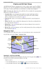 Preview for 12 page of Garmin GPSMAP 190-01120-00 Owner'S Manual