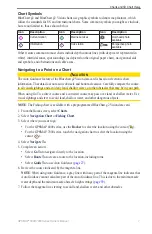 Preview for 13 page of Garmin GPSMAP 190-01120-00 Owner'S Manual