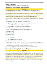 Preview for 49 page of Garmin GPSMAP 190-01120-00 Owner'S Manual
