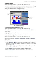 Preview for 53 page of Garmin GPSMAP 190-01120-00 Owner'S Manual
