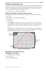 Preview for 107 page of Garmin GPSMAP 190-01120-00 Owner'S Manual