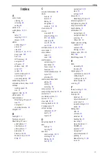 Preview for 127 page of Garmin GPSMAP 190-01120-00 Owner'S Manual