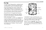 Preview for 33 page of Garmin GPSMAP 192C Owner'S Manual