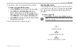Preview for 35 page of Garmin GPSMAP 192C Owner'S Manual