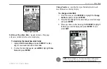 Preview for 37 page of Garmin GPSMAP 192C Owner'S Manual