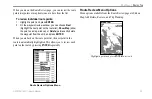 Preview for 61 page of Garmin GPSMAP 192C Owner'S Manual