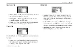 Preview for 73 page of Garmin GPSMAP 192C Owner'S Manual