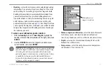 Preview for 77 page of Garmin GPSMAP 192C Owner'S Manual