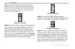 Preview for 88 page of Garmin GPSMAP 192C Owner'S Manual