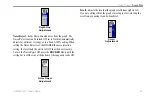 Preview for 89 page of Garmin GPSMAP 192C Owner'S Manual