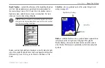 Preview for 93 page of Garmin GPSMAP 192C Owner'S Manual