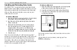 Preview for 106 page of Garmin GPSMAP 192C Owner'S Manual