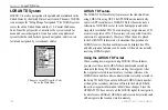 Preview for 114 page of Garmin GPSMAP 192C Owner'S Manual