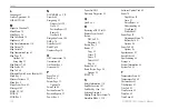 Preview for 122 page of Garmin GPSMAP 192C Owner'S Manual