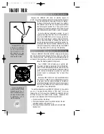 Preview for 14 page of Garmin GPSMAP 195 Pilot'S Manual & Reference