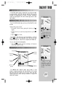 Preview for 17 page of Garmin GPSMAP 195 Pilot'S Manual & Reference